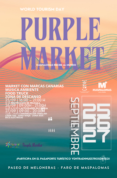 20260919_Tourifest Purple Market